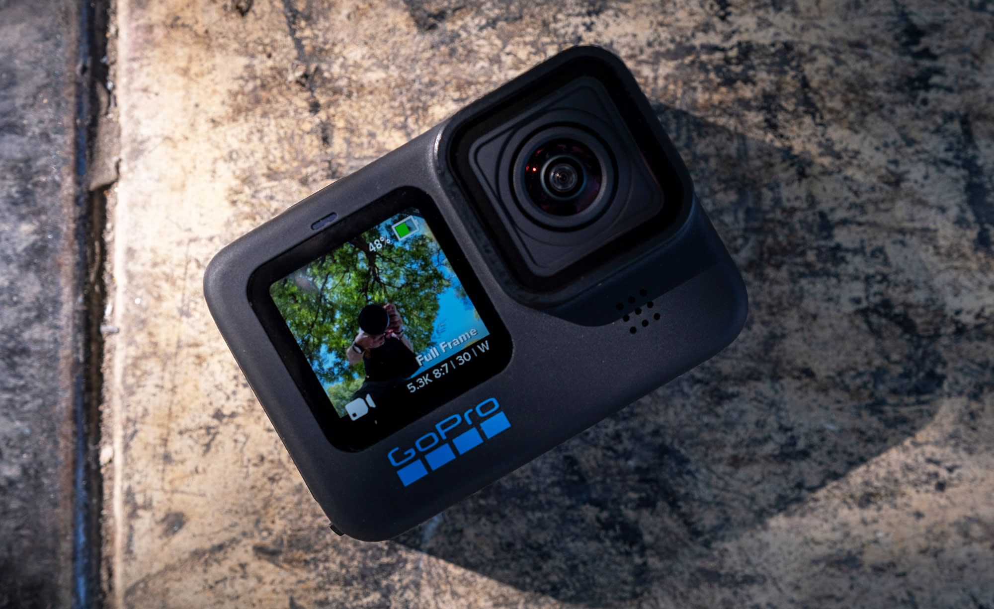 Best Small Video Camera for Your Creativity in 2023