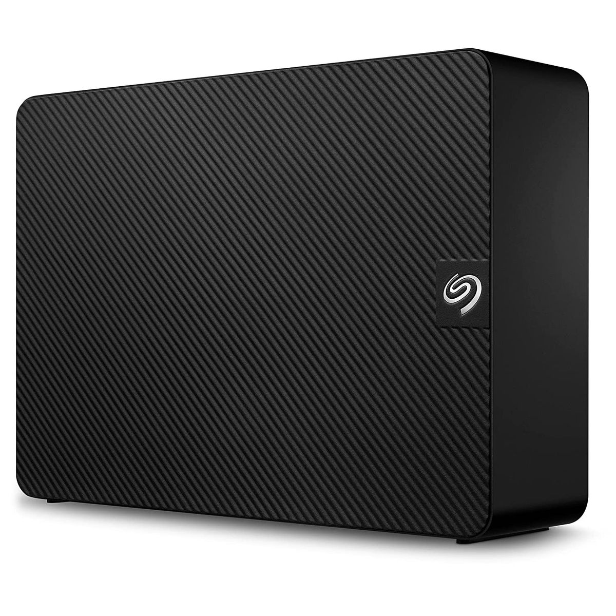 16 tb external hdd